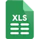 Verimlilik 1.6.0 icon