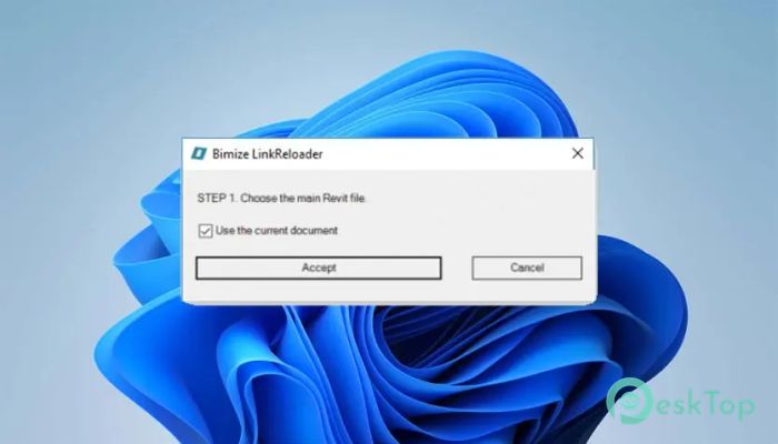 Download BIMIZE LinkReloader 2025-2026 v5.1.0 Free Full Activated