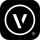 VectorWorks-2022_icon