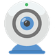 Security-Eye_icon