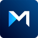 magix-movie-studio-2023-suite_icon