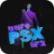 Blender Market - Drips Psx Efx