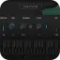 Ample Sound Ample Bass Jazz
