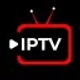 streamx-iptv-smart-player_icon