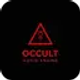 Audio et musique 1.0 icon