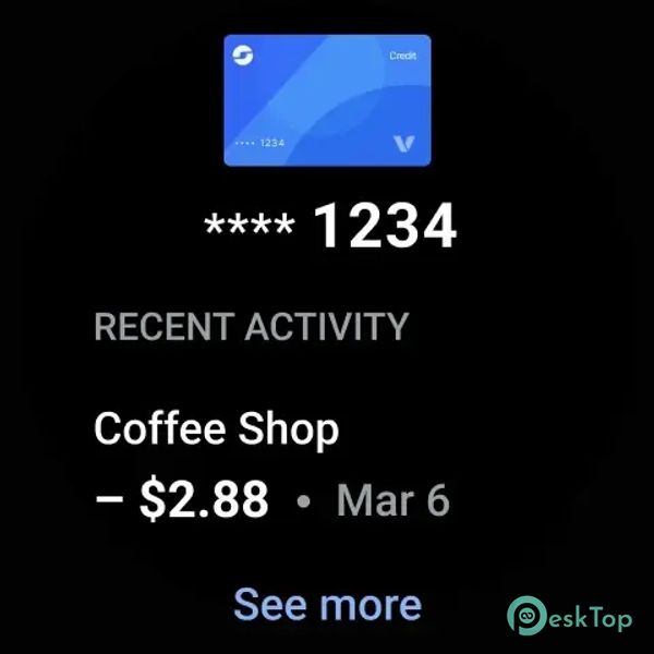 Google Wallet 24.26.653275556 APK MOD تحميل مجاني كامل