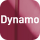 Dynamo-Cloth-for-3DS-MAX_icon