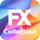 Arturia FX Collection