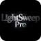 Aescripts LightSweepPro