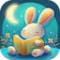 Little Stories - Bedtime Books