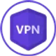 meta-vpn-fast-global-vpn_icon