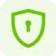 Internet-Dienstprogramme 2026.2.14.0 icon