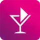 atmosfy-discover-with-video_icon