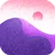Инструменты и утилиты v1.0.0 icon
