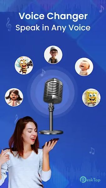 AI Smart Tools - AI Chatbot 1.0.0 APK MOD تحميل مجاني كامل