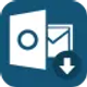 systools-outlookcom-backup_icon