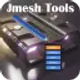 blender-market-jmesh-tools_icon