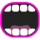 aescripts-joysticks-n-sliders_icon