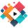 fixvideo-sdrecovery_icon