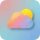 rocksdanister-lively-weather_icon