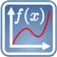 equationspro_icon