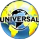 AllMapSoft_Universal_Maps_Downloader_icon