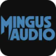 Audio & Musik 1.2.2 icon