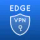 Edge VPN – Simple & Fast
