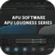 apu-software-apu-loudness-series_icon