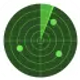 tracker-detect-anti-stalking_icon