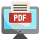 vovsoft-pdf-reader_icon