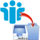 esofttools-nsf-to-mbox-converter_icon