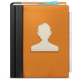 efficient-address-book_icon