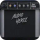 Audio Hertz Ten Piece