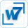 windows-drive-hider_icon