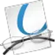 kde-okular_icon