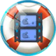 ilike-video-recovery_icon