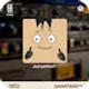 Ses ve Müzik 1.0.11 icon