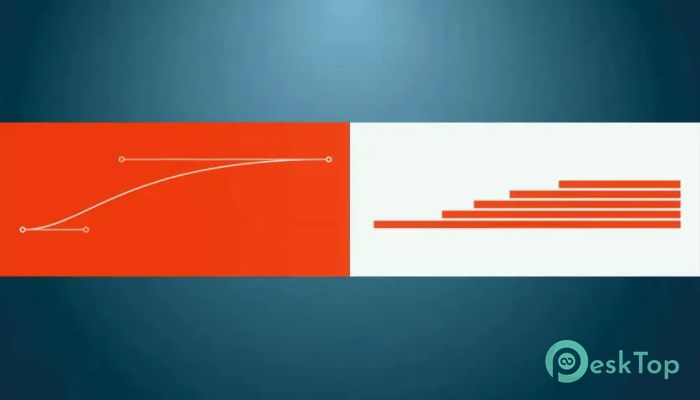 Télécharger Aescripts - foxRetimer  1.3 Gratuitement Activé Complètement
