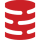 red-gate-data-masker-for-oracle_icon