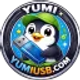 أدوات النظام 1.0.3 icon
