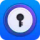 Amagicsoft Magic Recovery Key 
