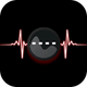 SubMission-Audio-Flatline_icon