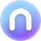 Norton Neo Browser
