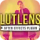 aescripts-lutlens_icon