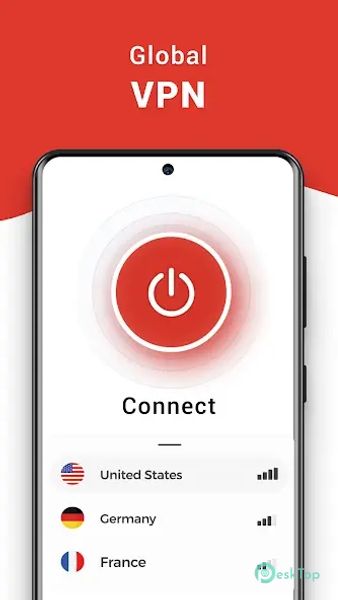 WiFi Hacker - Show Password 16.0 APK MOD フル無料ダウンロード