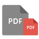 JSoft-PDF-Reducer_icon