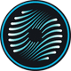 iZotope_Ozone_Advanced_icon