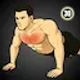 Sağlık ve Fitness 1.1 icon