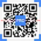 QR and Barcode Scanner PRO